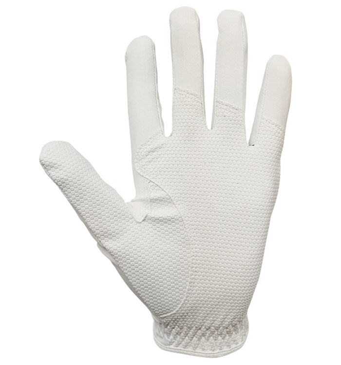 D-SPEC Glove（2024）