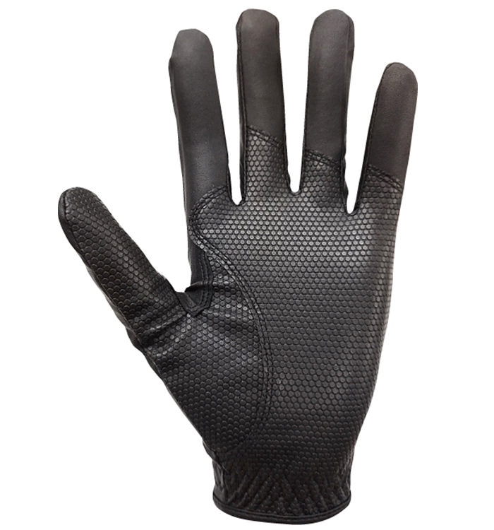 D-SPEC Glove（2024）