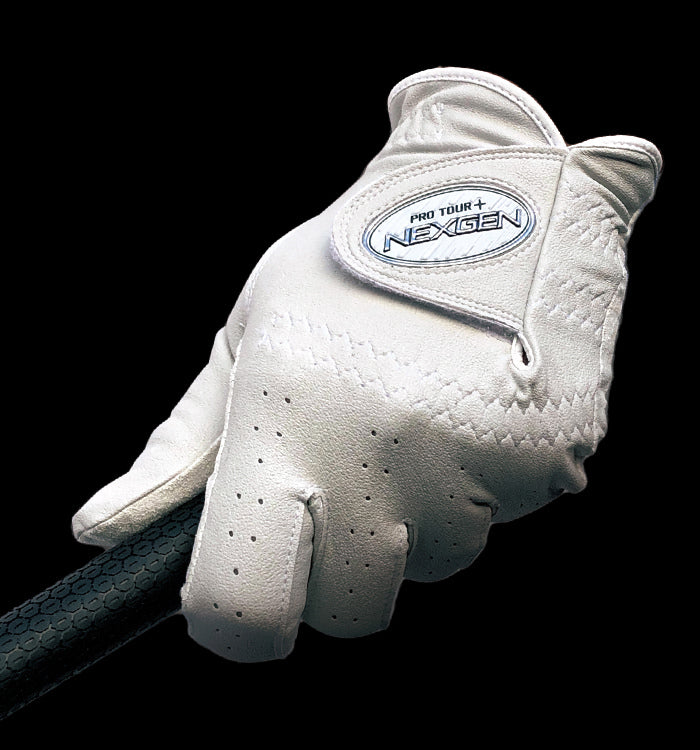 NANO-X PRO TOUR + Glove