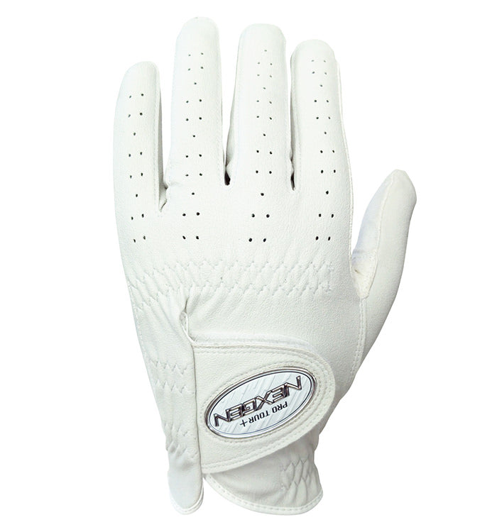 NANO-X PRO TOUR + Glove