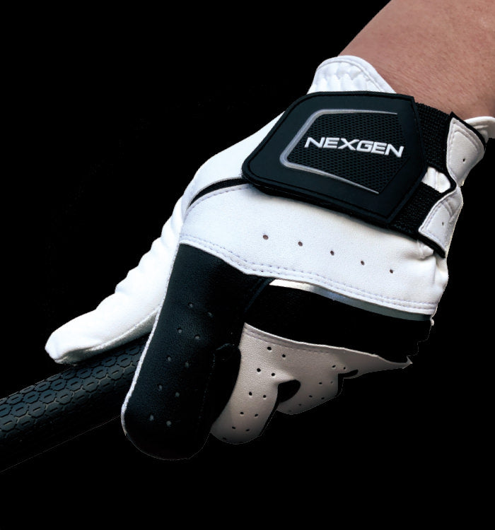 NANO-X ATHLETE Glove