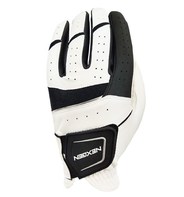 NANO-X ATHLETE Glove