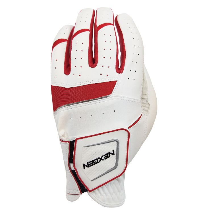 NANO-X ATHLETE Glove