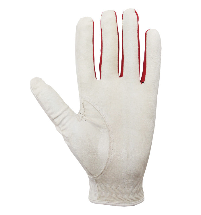 NANO-X ATHLETE Glove