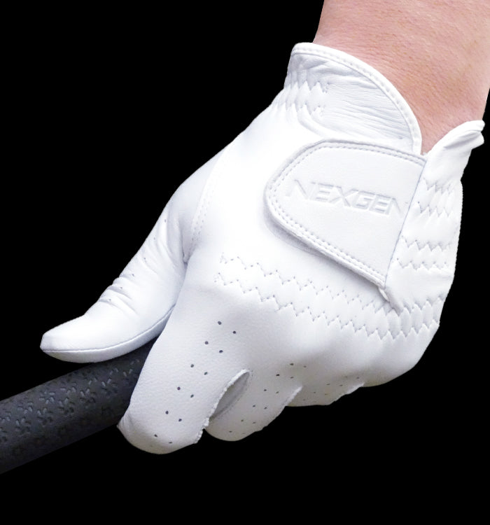 PLATINUM TOUCH Glove