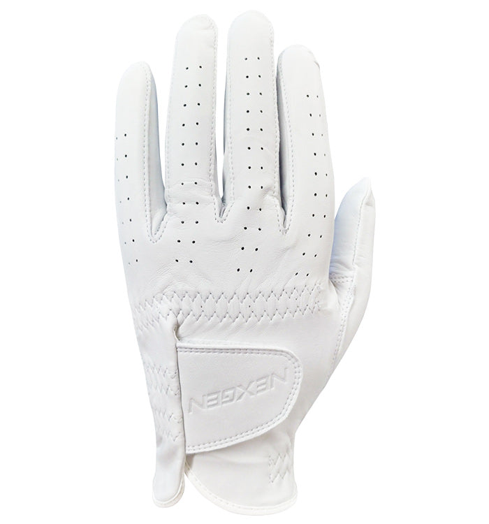 PLATINUM TOUCH Glove