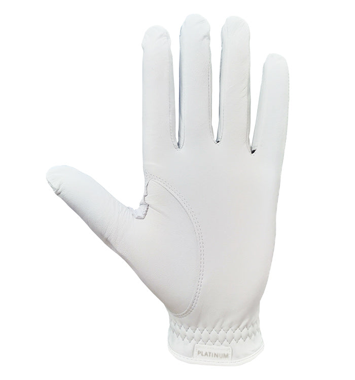 PLATINUM TOUCH Glove