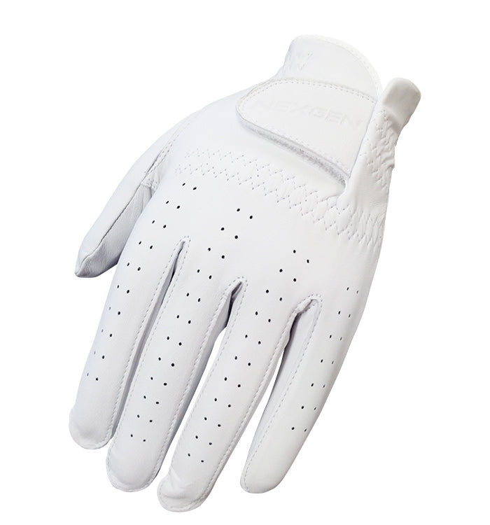 PLATINUM TOUCH Glove