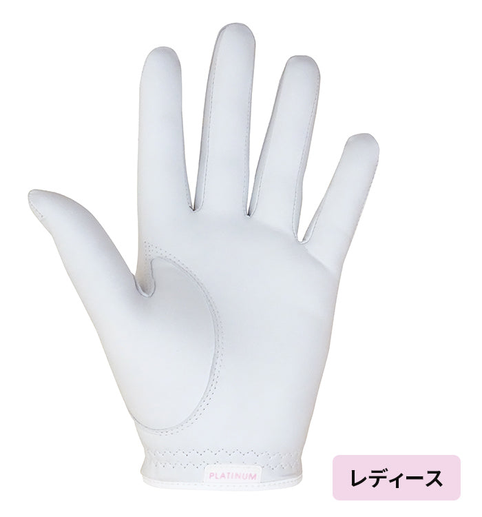 PLATINUM TOUCH Glove