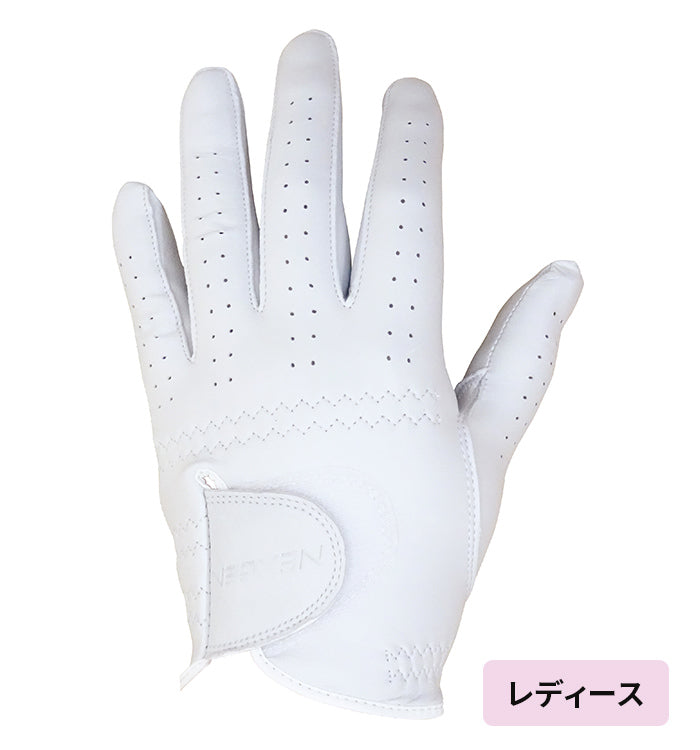 PLATINUM TOUCH Glove