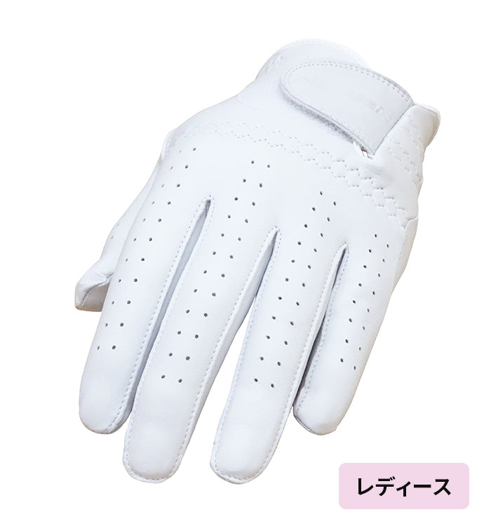 PLATINUM TOUCH Glove