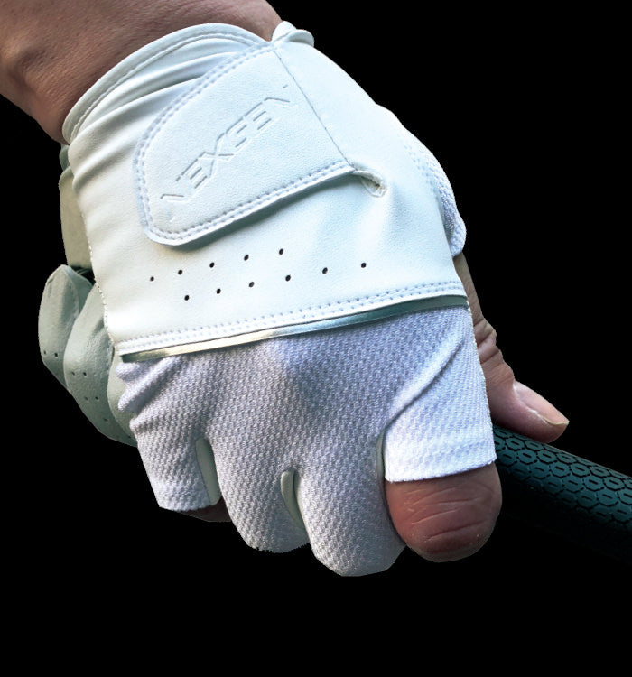 NANO-X POWEFUL-R Glove