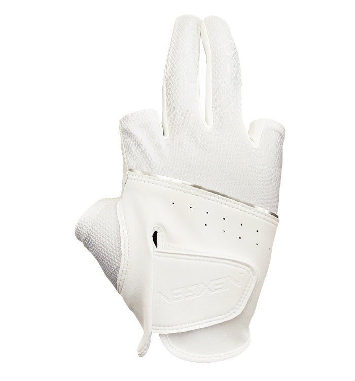 NANO-X POWEFUL-R Glove