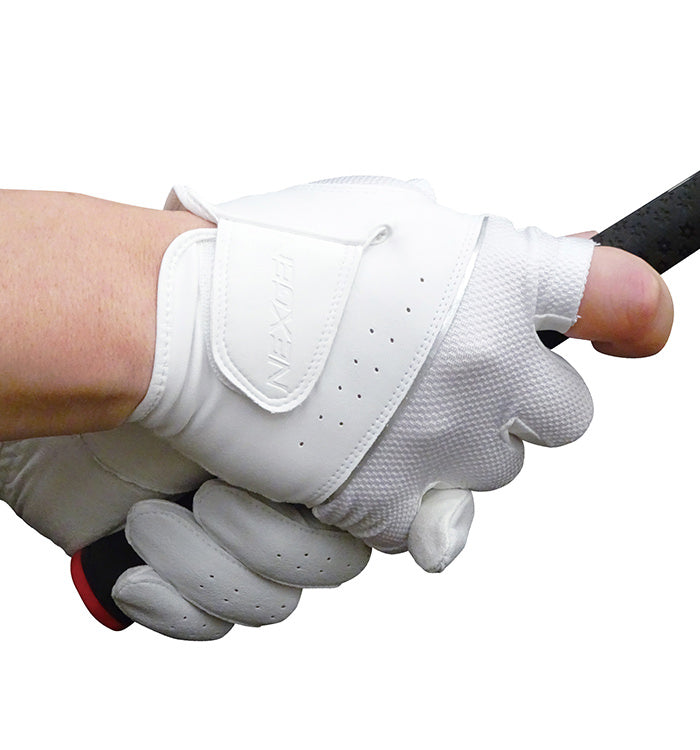 NANO-X POWEFUL-R Glove