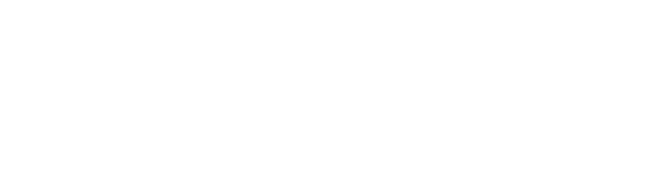 NEXGEN FORGED