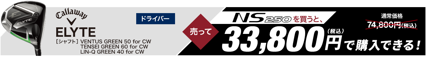 買換えがお得 金額サンプル1