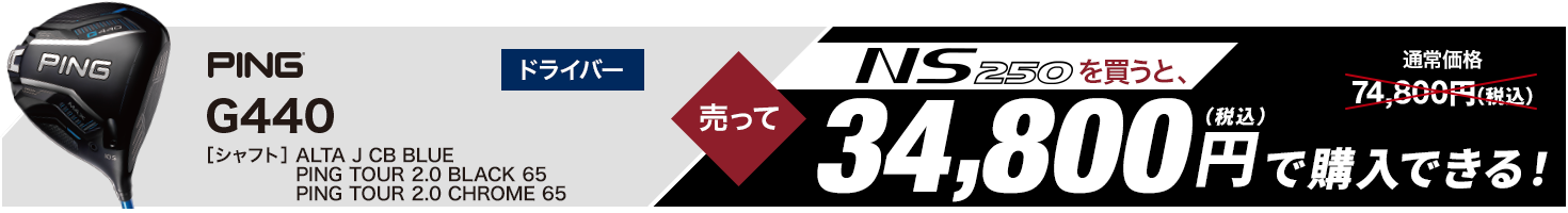 買換えがお得 金額サンプル3