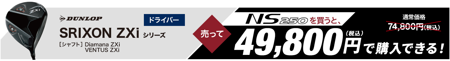 買換えがお得 金額サンプル5