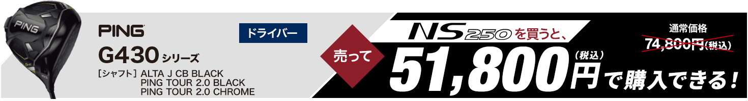 買換えがお得 金額サンプル6